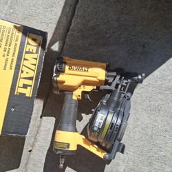 Nail Gum For Roofing 