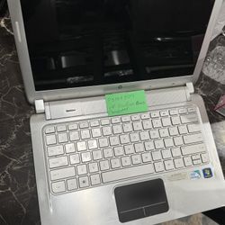 HP LAPTOP, 3 Android Tablet Pls See Description