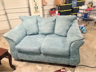 3 piece furniture