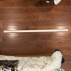 Pattern Making Paper