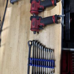 MAC TOOLS, ASTRO , Milwaukee 