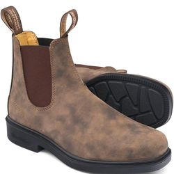 Blundstone Men’s Chelsea Boots