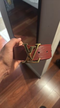 Lv Belt