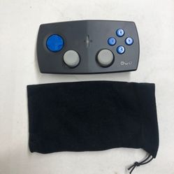 Duo Gamer Game Controller For Apple ipad And ipod Touch For Gameloft