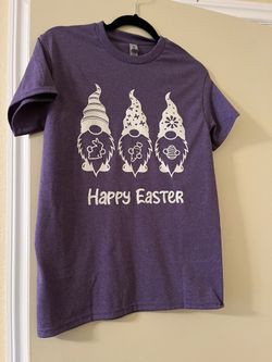 Easter Shirt