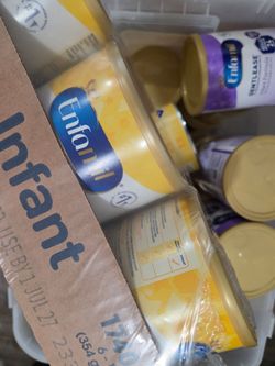 Enfamil
