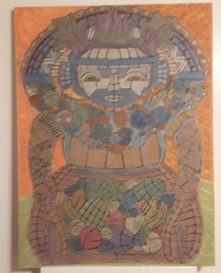 Artwork