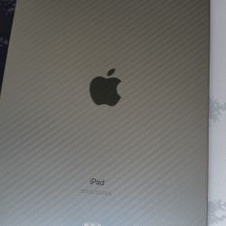 Ipad Air 4th Gen 64gb w/ Magic Keyboard