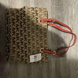 Michael Kors Bag