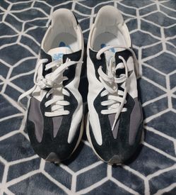 Men's New Balance Shoes