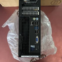 DeskTop Bundle 
