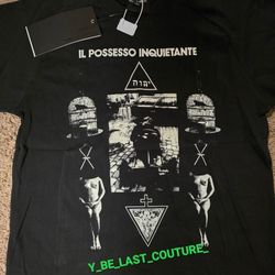 ENFANTS RICHES DEPRIMES TSHIRTS 