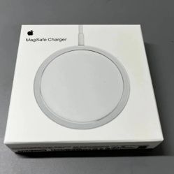 Apple MagSafe Charging Pad