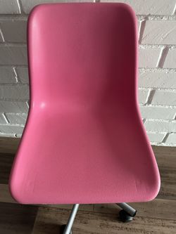Desk Chair