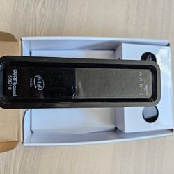Surfboard SBG10 Modem