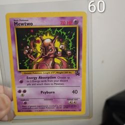 Pokemon Cards IN PROTECTORS