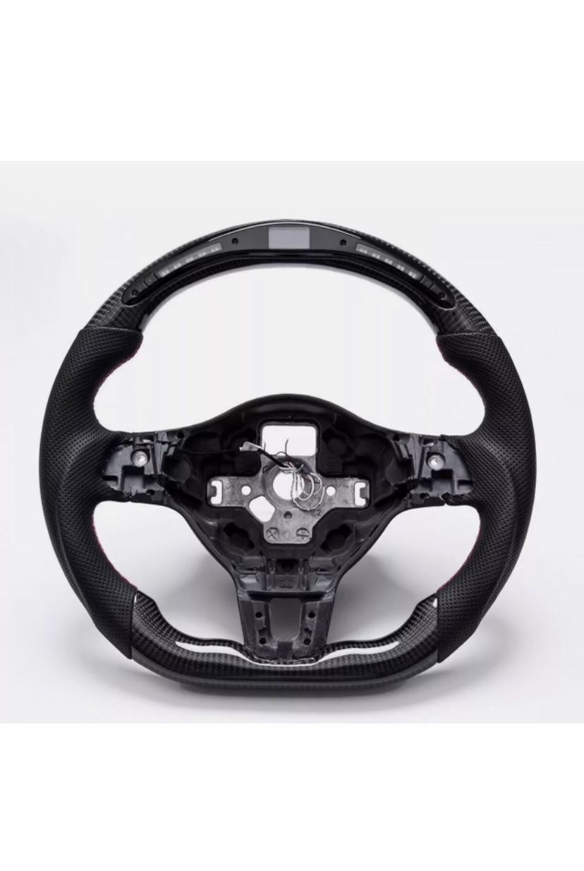 Seraph mr クロモリ　ミニベロ My SERAPH MR(セラフ MR)♪ついに完成！試乗できますヨ☆: サイクル