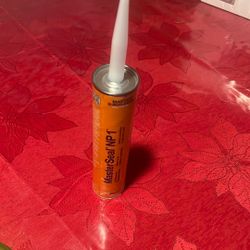 master seal np1            4,00 each