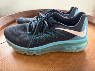 Women’s Nike Air Max size 7.5