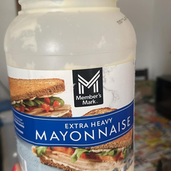 Free my kids didn’t like the taste