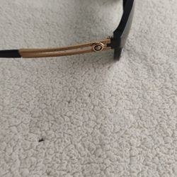 Versace Sunglasses Mod. 4312