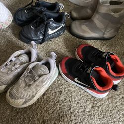 Kids Shoes
