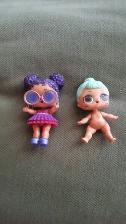 Various toys see description for prices