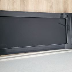 Walking Pad for Sale – Excellent Condition