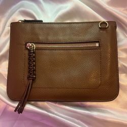 Vince Camuto Bag