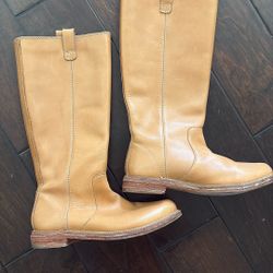 Cole Haan Boots