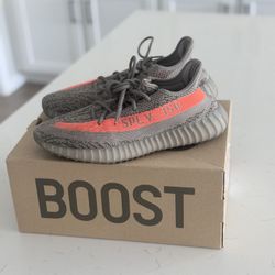 Adidas Yeezy Boost V2 350s 