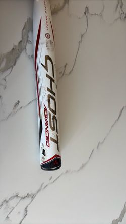 Fast pitch Softball Bat