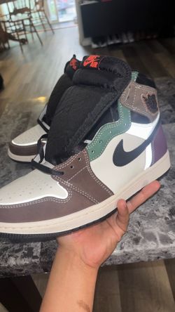Air Jordan 1 High Og