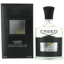*SEND OFFERS* Creed Aventus, Men's Luxury Cologne 3.3 FL OZ New Box(Multiple Avalible)