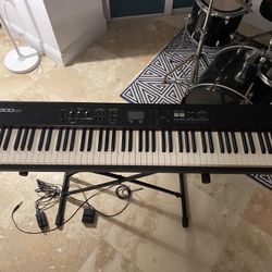 Roland RD-300 NX Keyboard