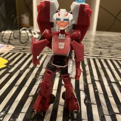 Transformers For Sale