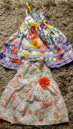 18-24 Months Bundle