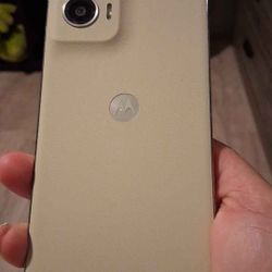 Moto G stylus 5G (Unlocked)