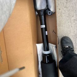 Car Part 