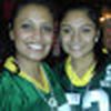 Adilene