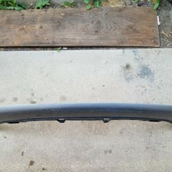 Mk5 Golf/Rabbit Votex Body Kit 