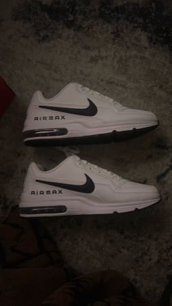 Nike 10.5 Men’s (Brand New)