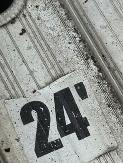 Louisville Extension Ladders