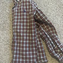 Polo Clothes For Boys 