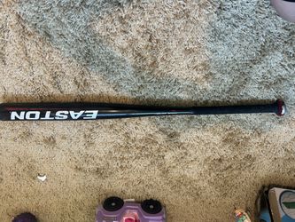 Men’s Easton Hammer Softball Bat