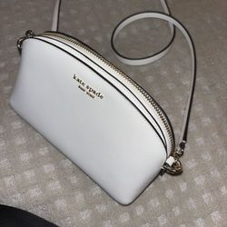 Kate Spade Crossbody Bag