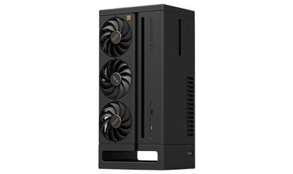 Custom Limited Xikii PC RTX 4080