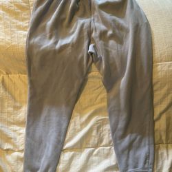 Men’s Nike Sportswear Club Fleece Joggers