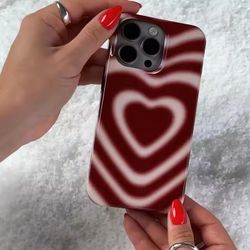 Iphone Cases 12 13 14 14+ 15 15+ 16 16 +