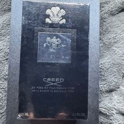 Aventus Creed Cologne